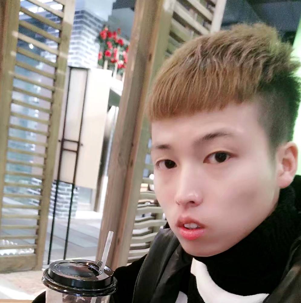 子俊520的照片