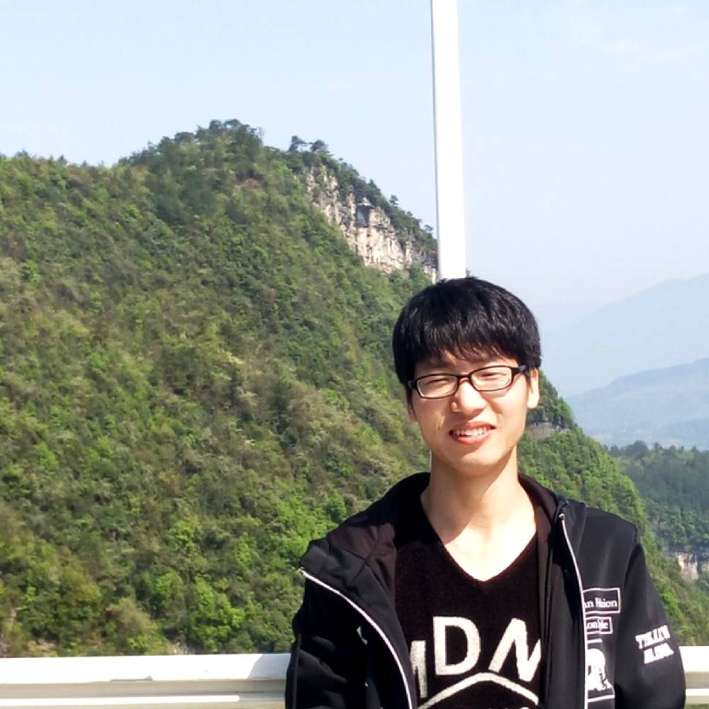 回不去的记忆的照片