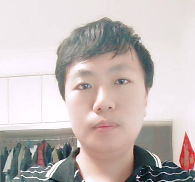 大意孤心的照片