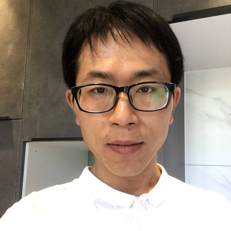 长情大船的照片