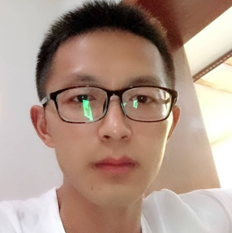 11一路有你11的照片