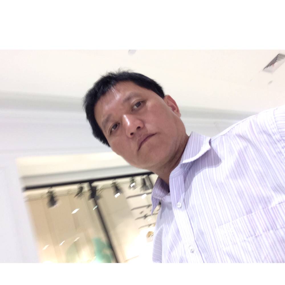 冷傲薯片的照片