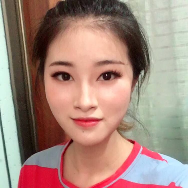 无私小白菜的照片