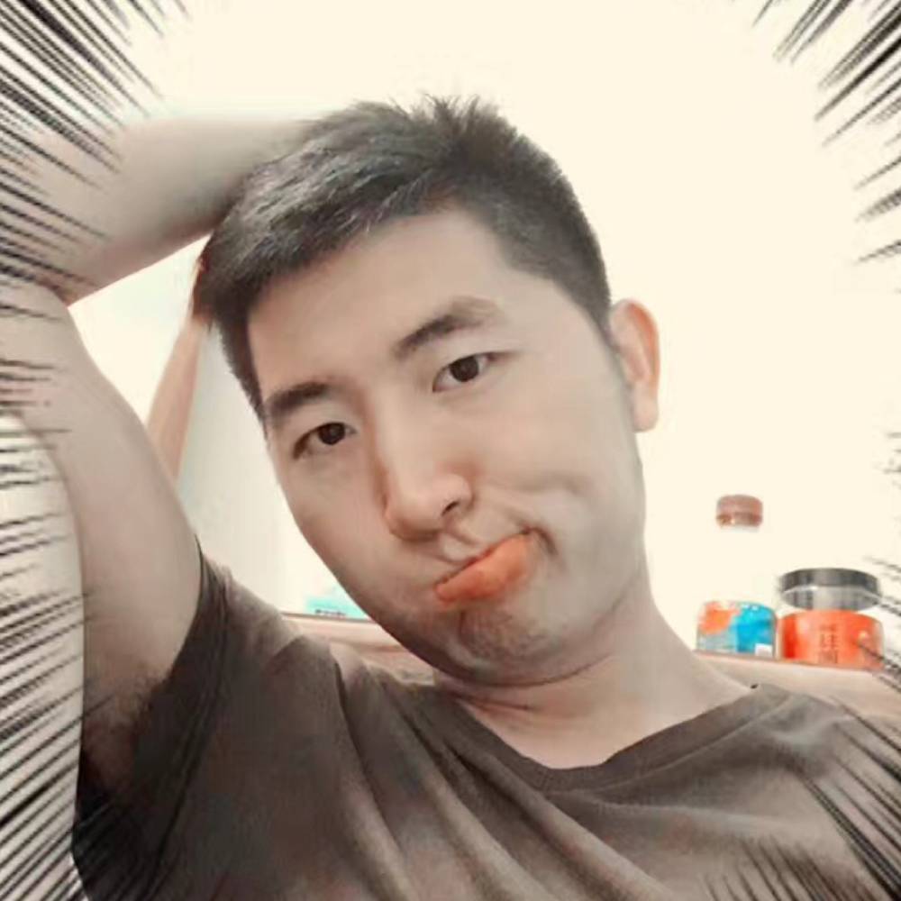 Jojozhu的照片