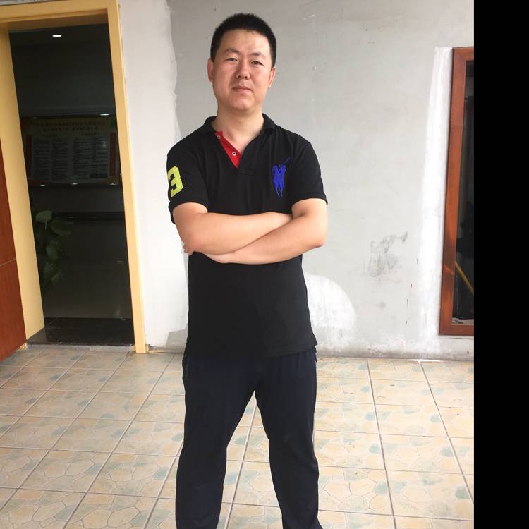 土豆爱上猕猴桃的照片