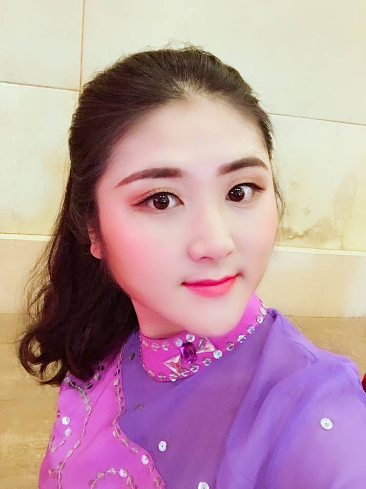 绚烂小松鼠的照片