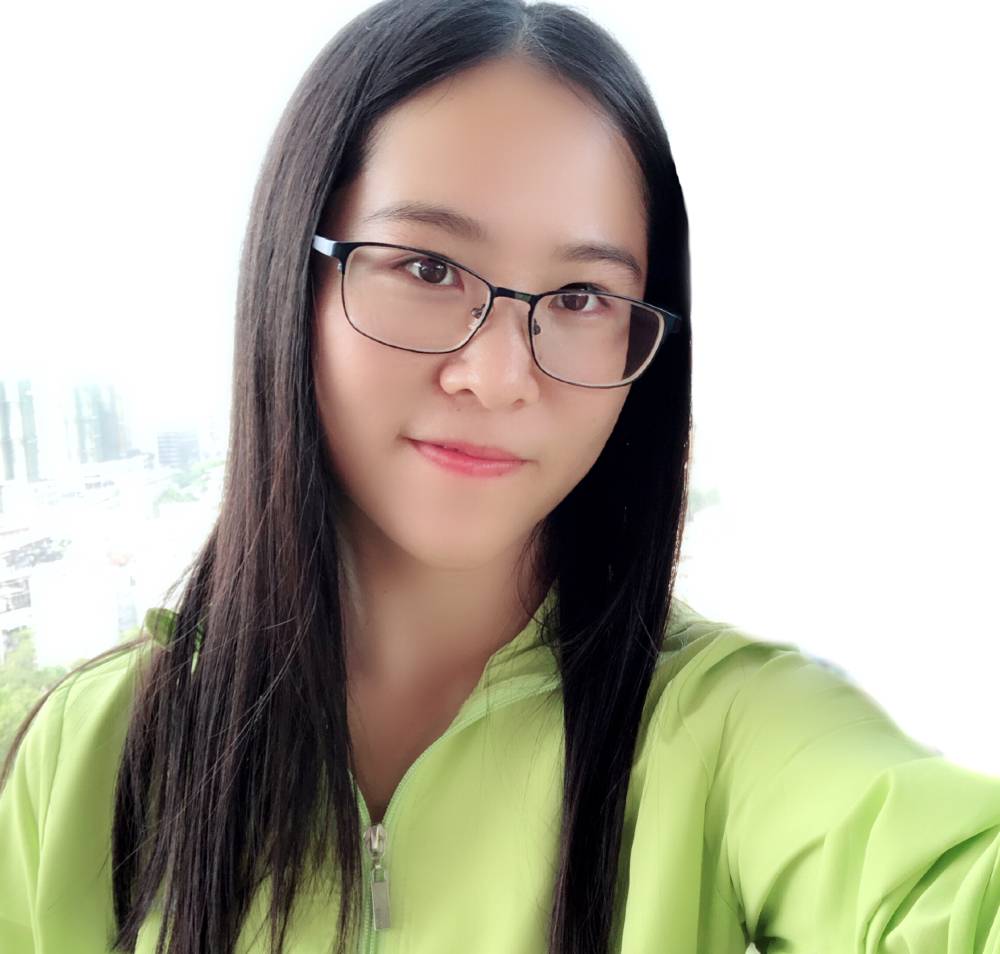 Yannic.Z的照片