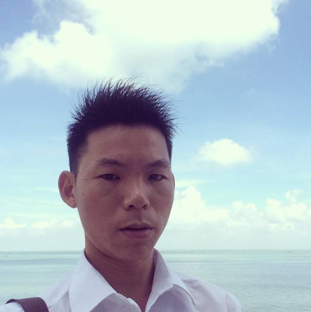 美好镜子的照片