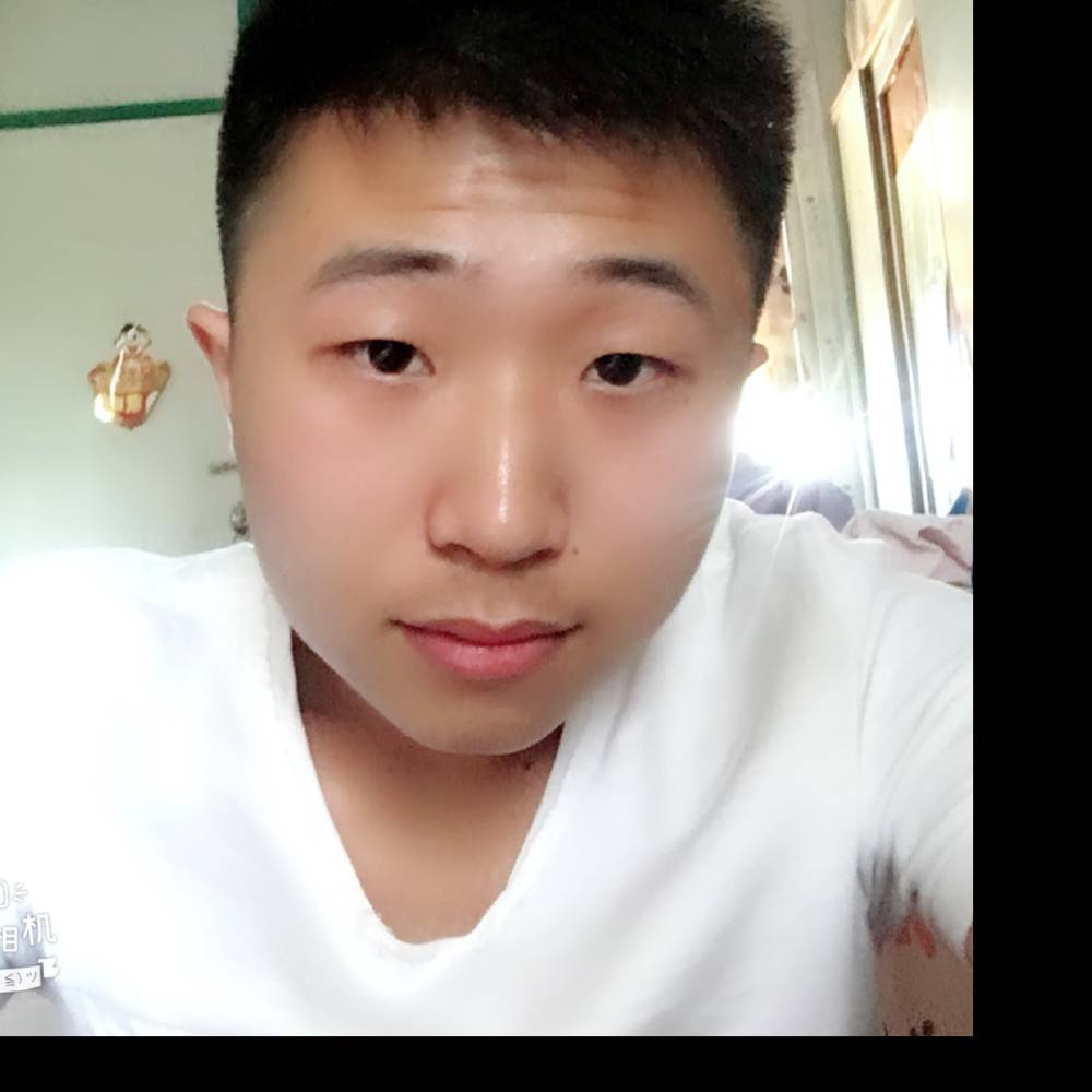 付智渊渊的照片