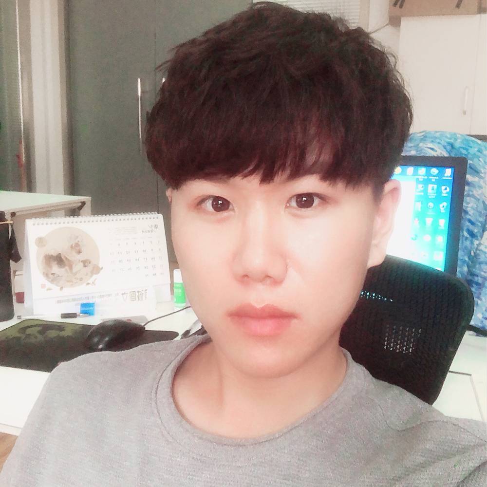 二十三度半丶的照片