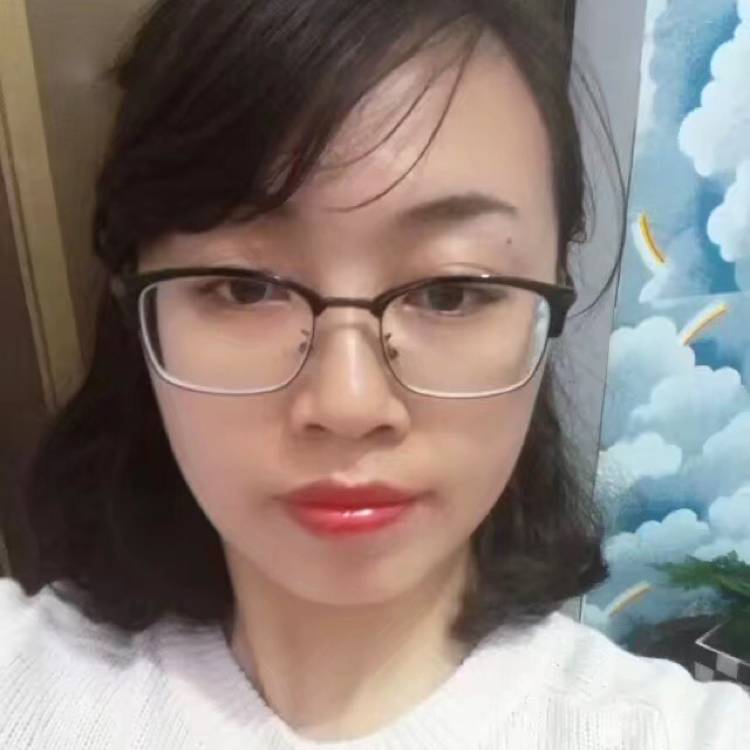 桂枝飘香的照片