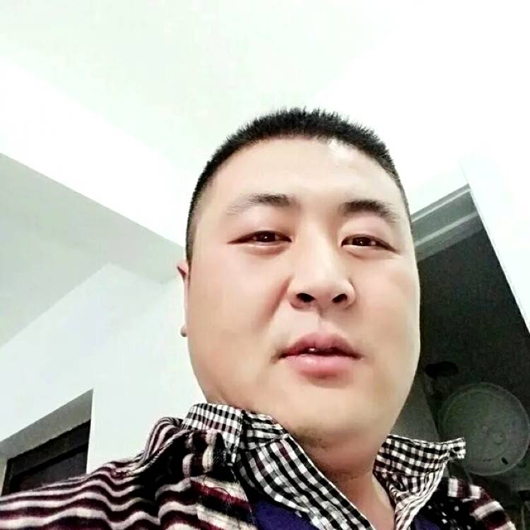 苹果星月的照片