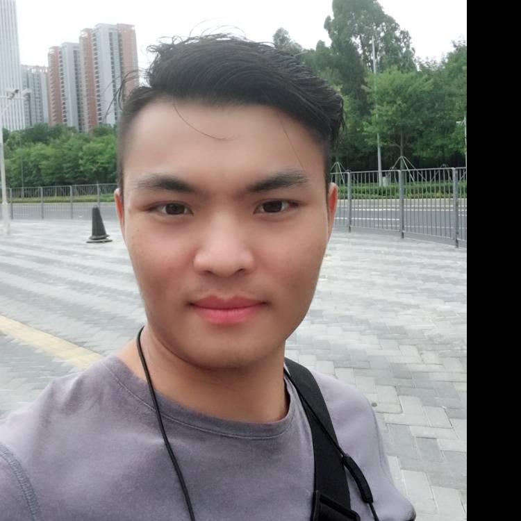 克里斯蒂亚诺小志的照片