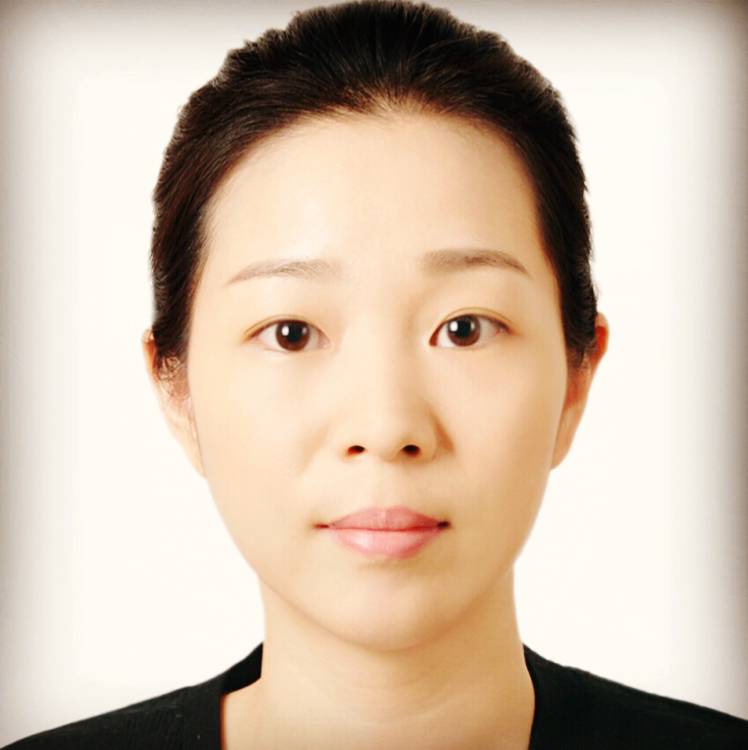 sif的照片