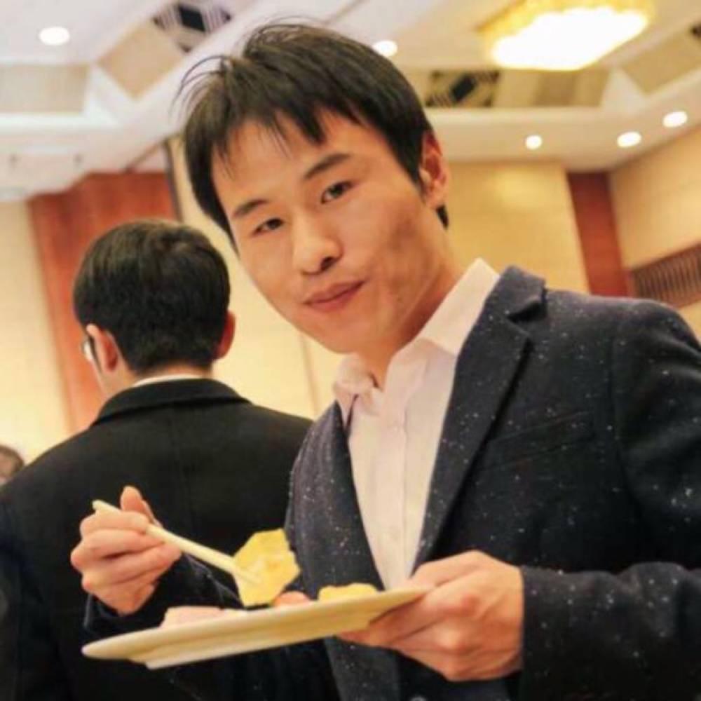 追寻大碗的照片
