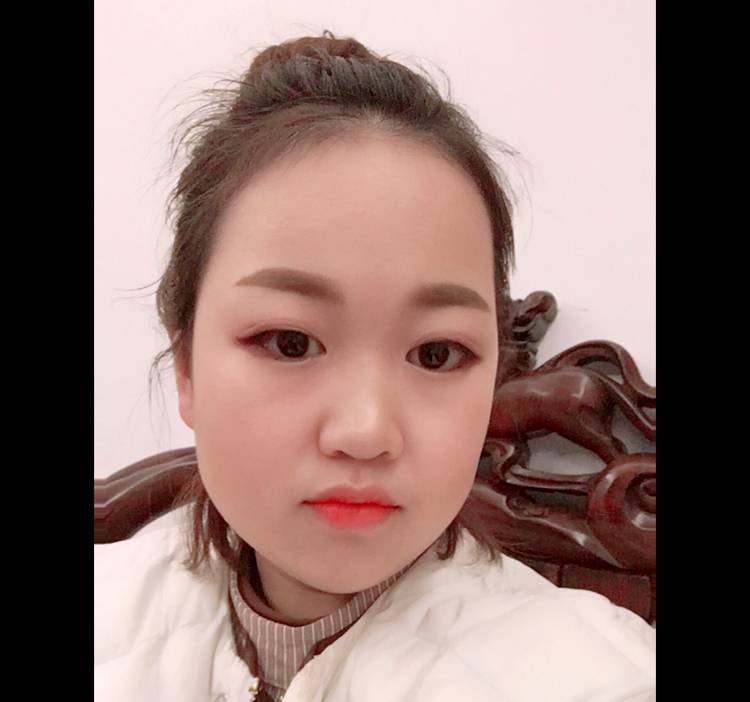 玛丽传奇的照片