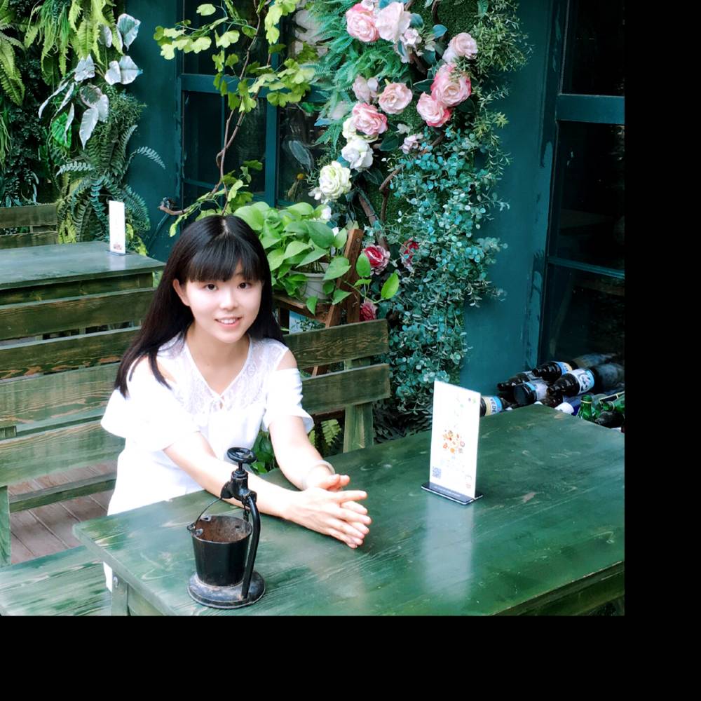 小小梅77的照片