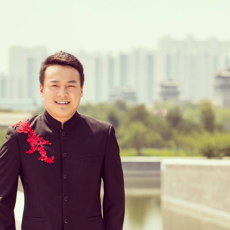 怪蜀黍007的照片