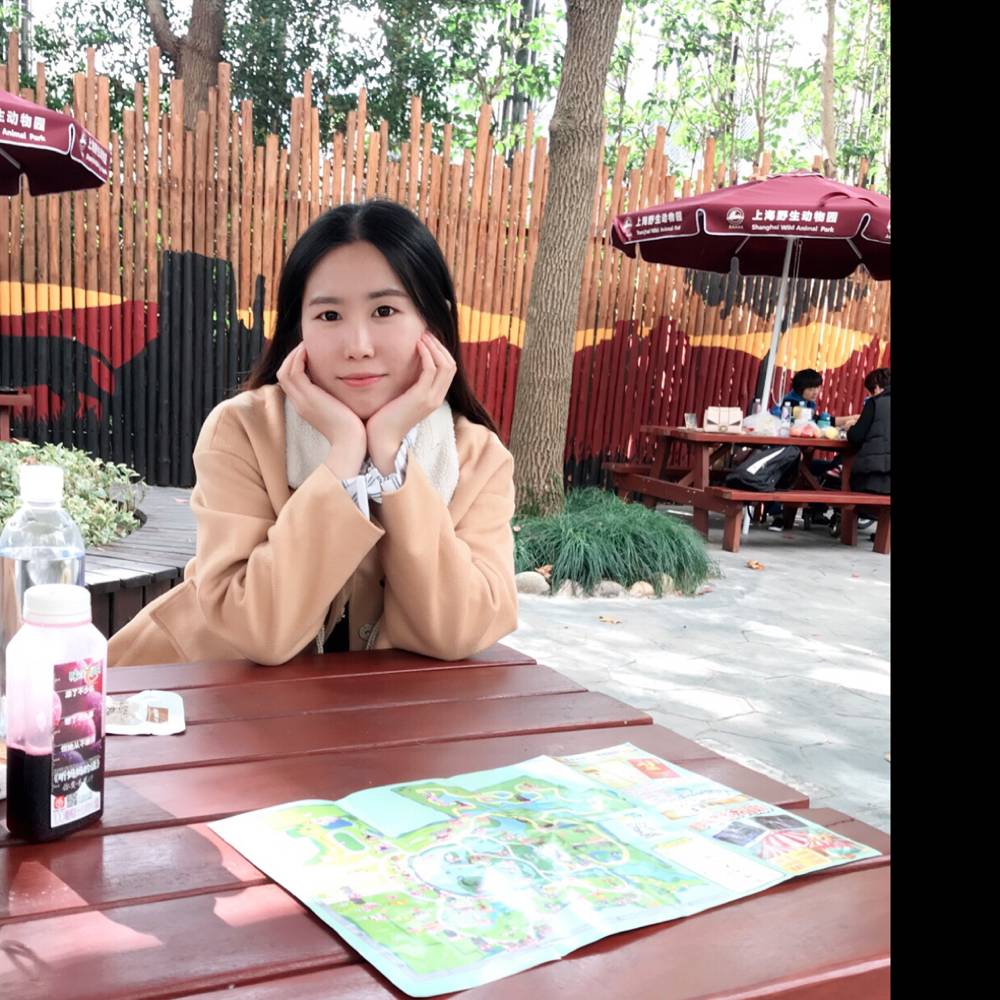 会员127165515的照片