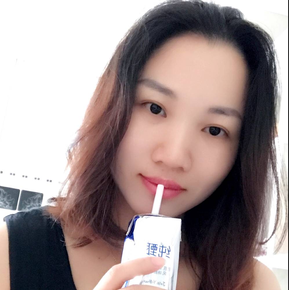 傻得可爱的照片