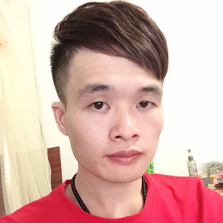 只μ伊人醉的照片