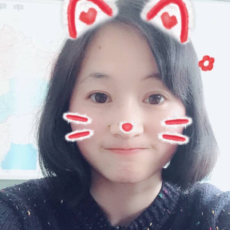 昵称这个东西不重的照片