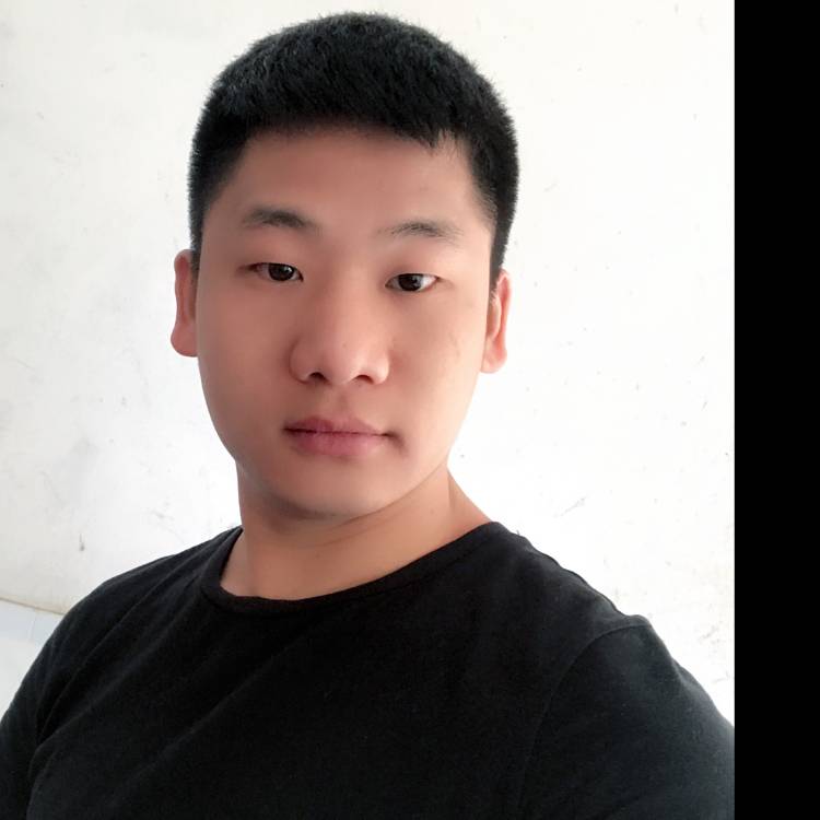 情深海更的照片