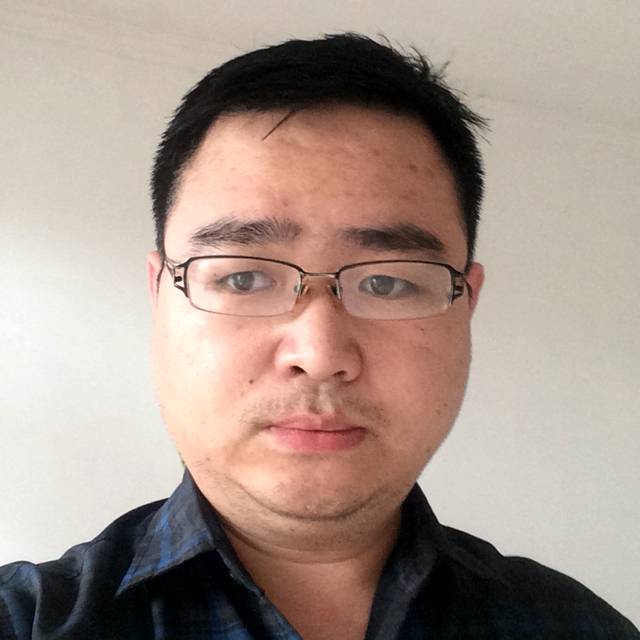 人生何处不春风十里的照片