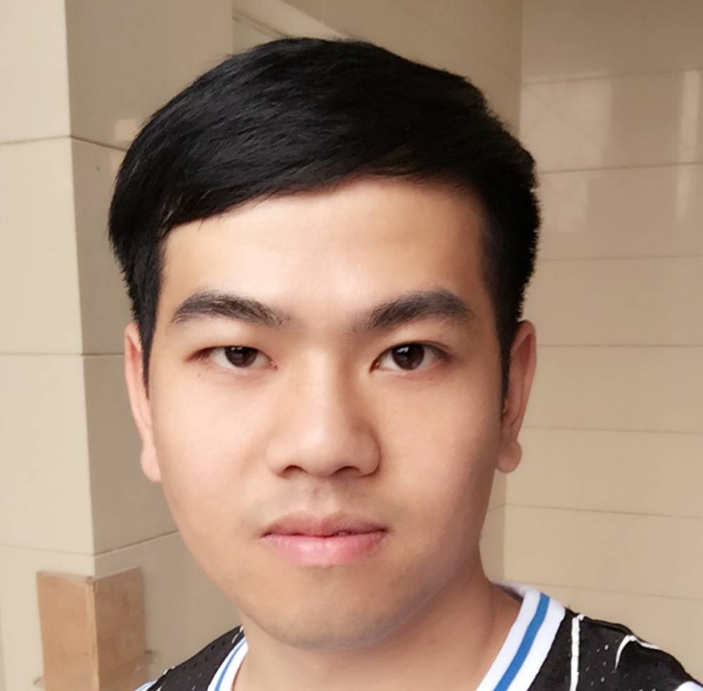 Topoloy的照片