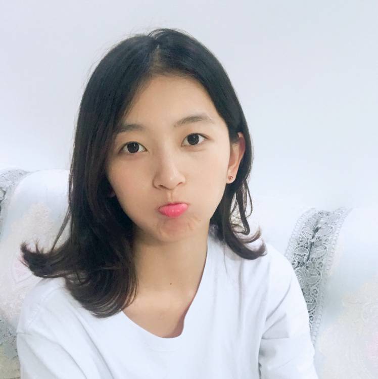 默默小懒虫的照片