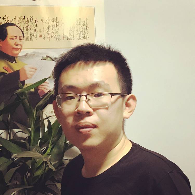 核桃123的照片