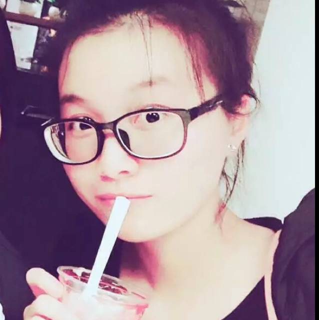 壁虎趴的照片