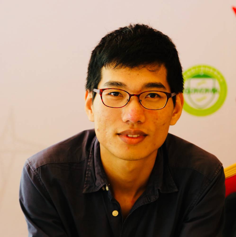 识活画喜的照片