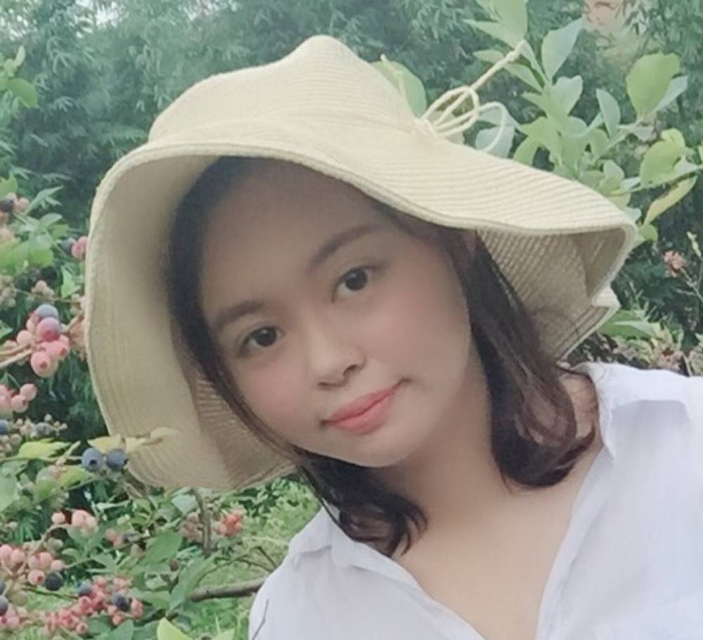 山楂糖的照片