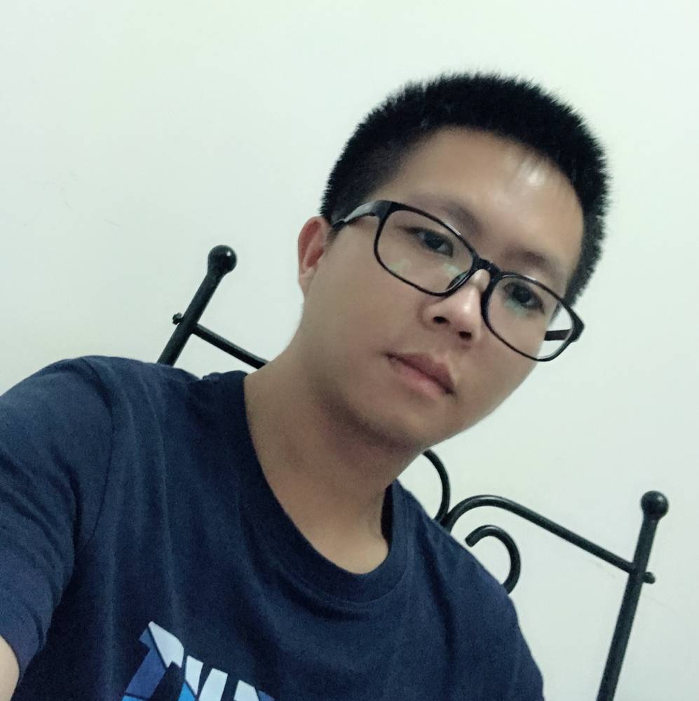 夏日轩雨的照片