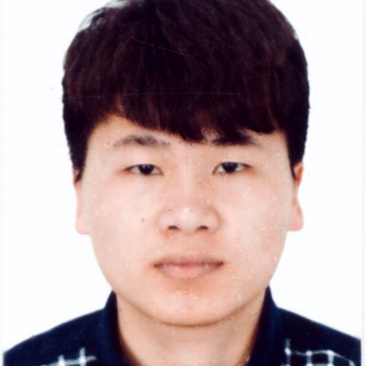 胡小适的照片