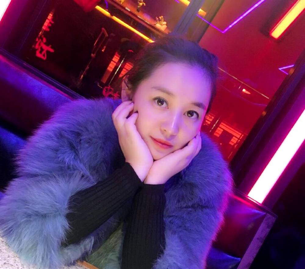 ❤️L的照片