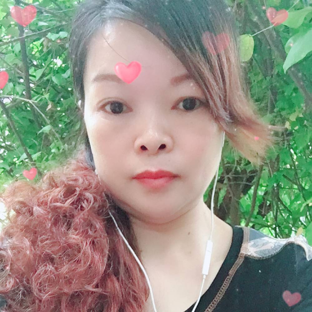 妩媚醉梦的照片