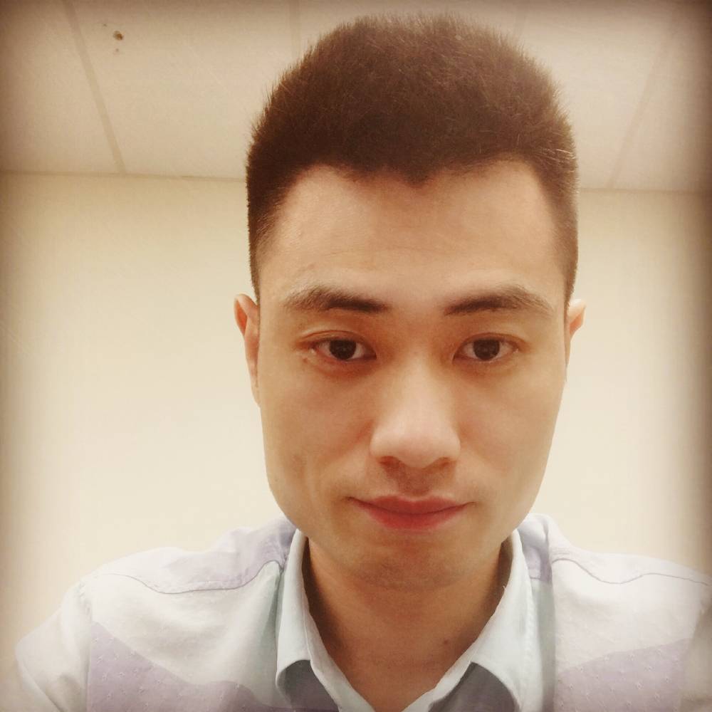 新高度的照片