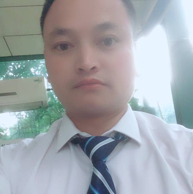 曹哥哥的照片