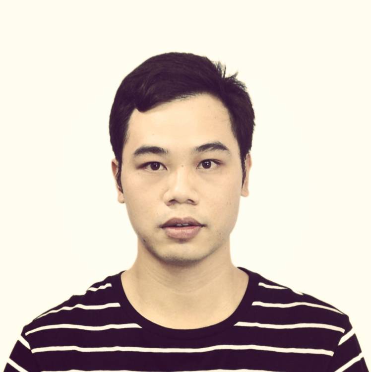 举杯消愁啊啊啊！的照片