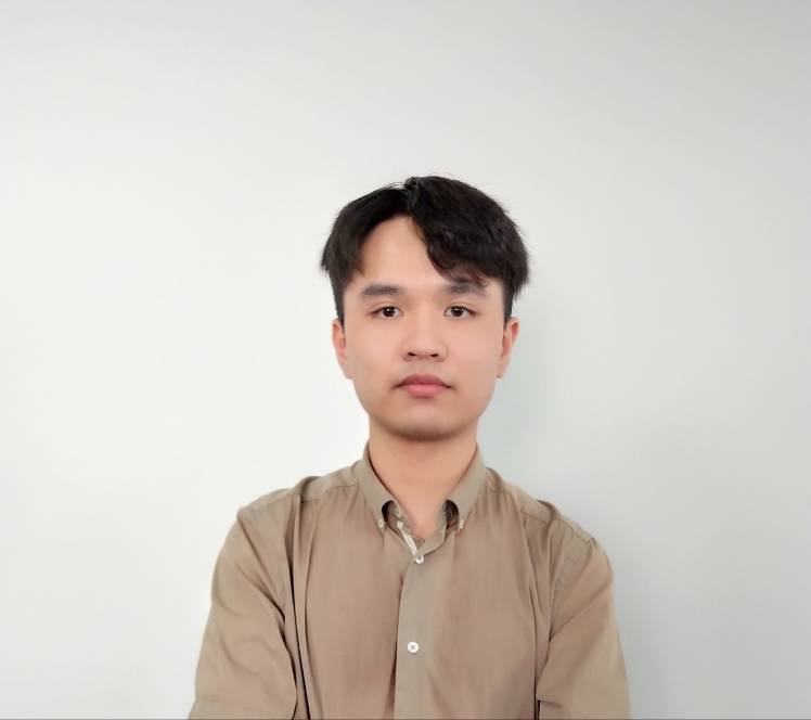 Ataraxia的照片