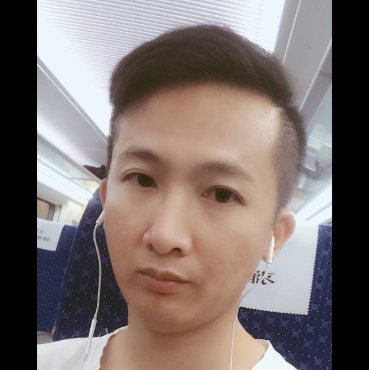 NAIC的照片