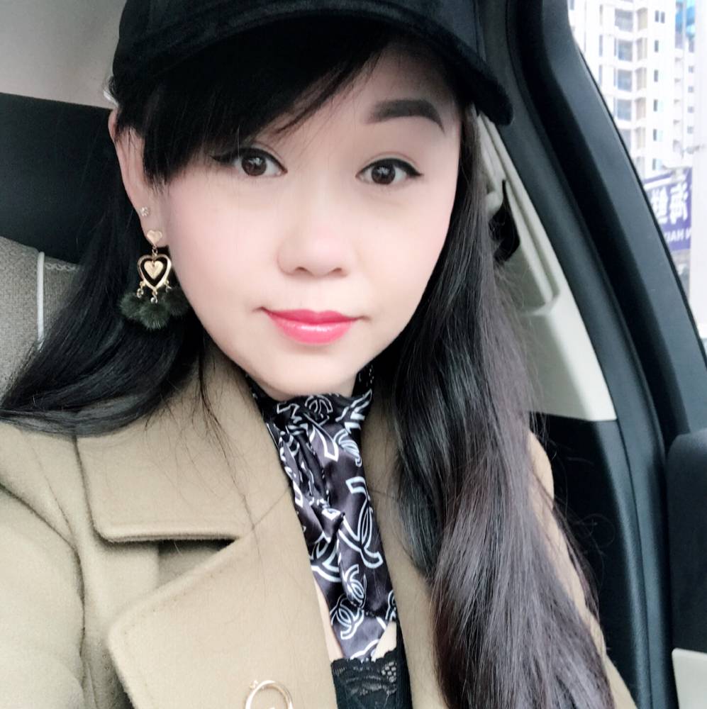 紫凌的照片
