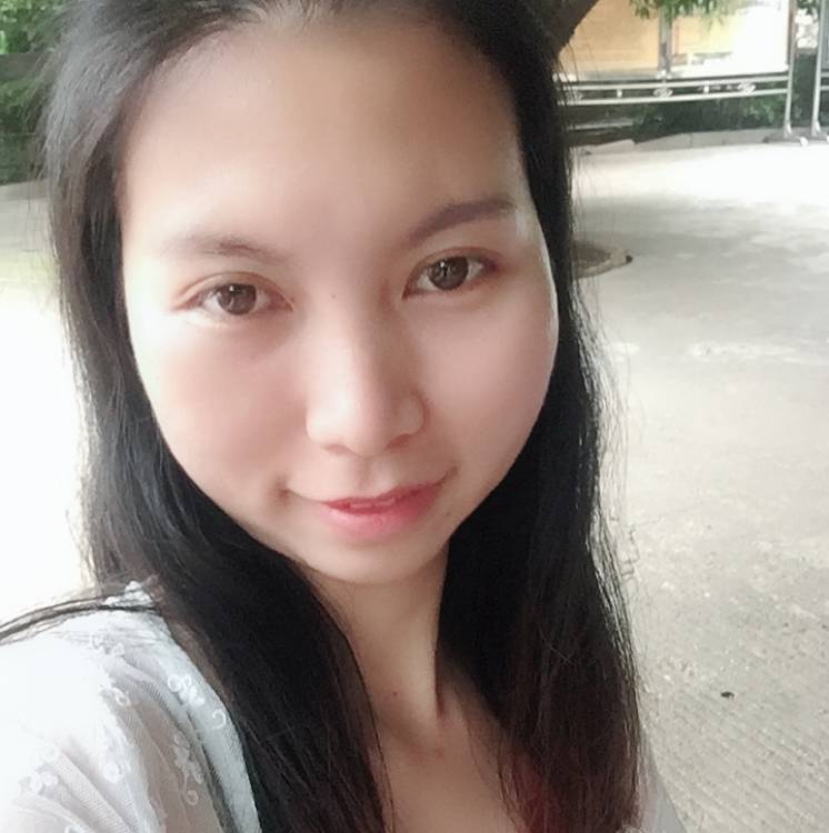 红苹果zhp的照片