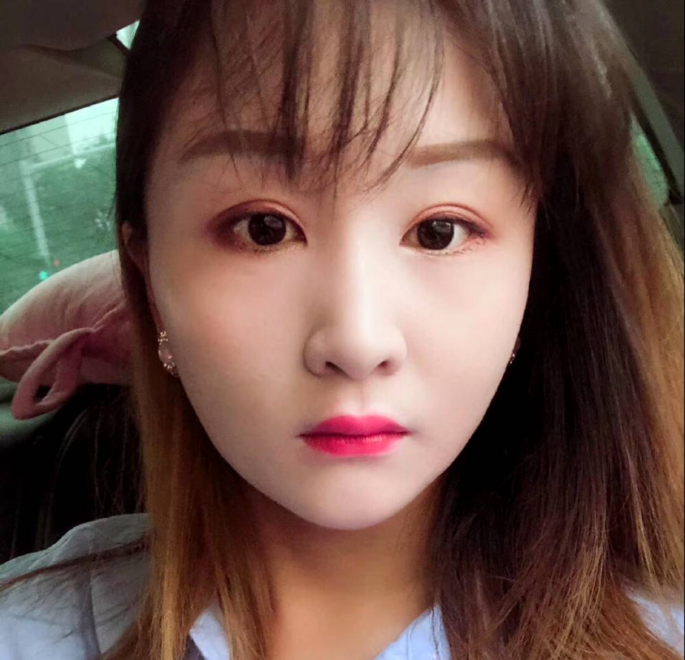 踮起脚尖遇到爱的照片