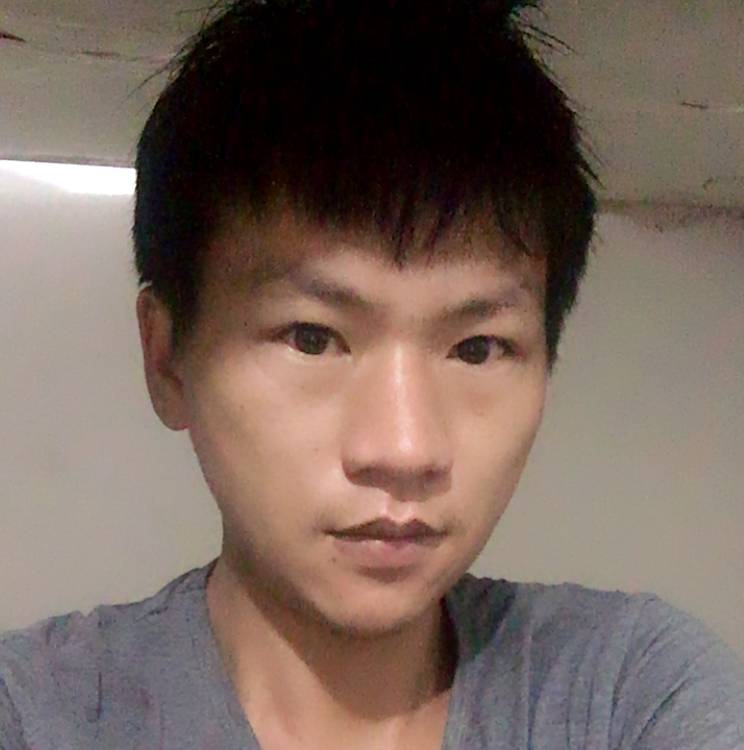 入乡随俗z的照片
