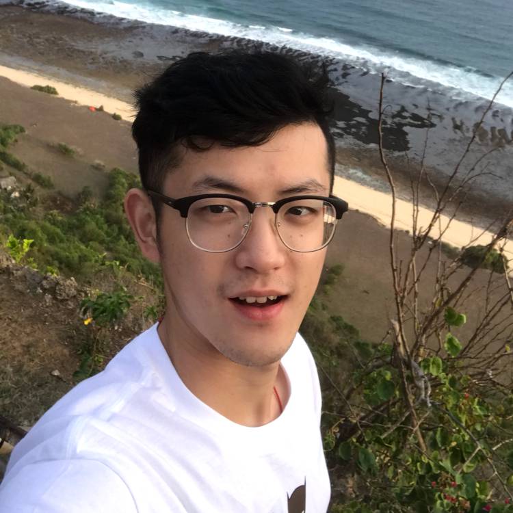 无聊的土豆的照片