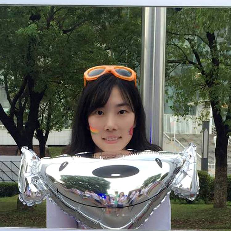 大大大、橙子的照片