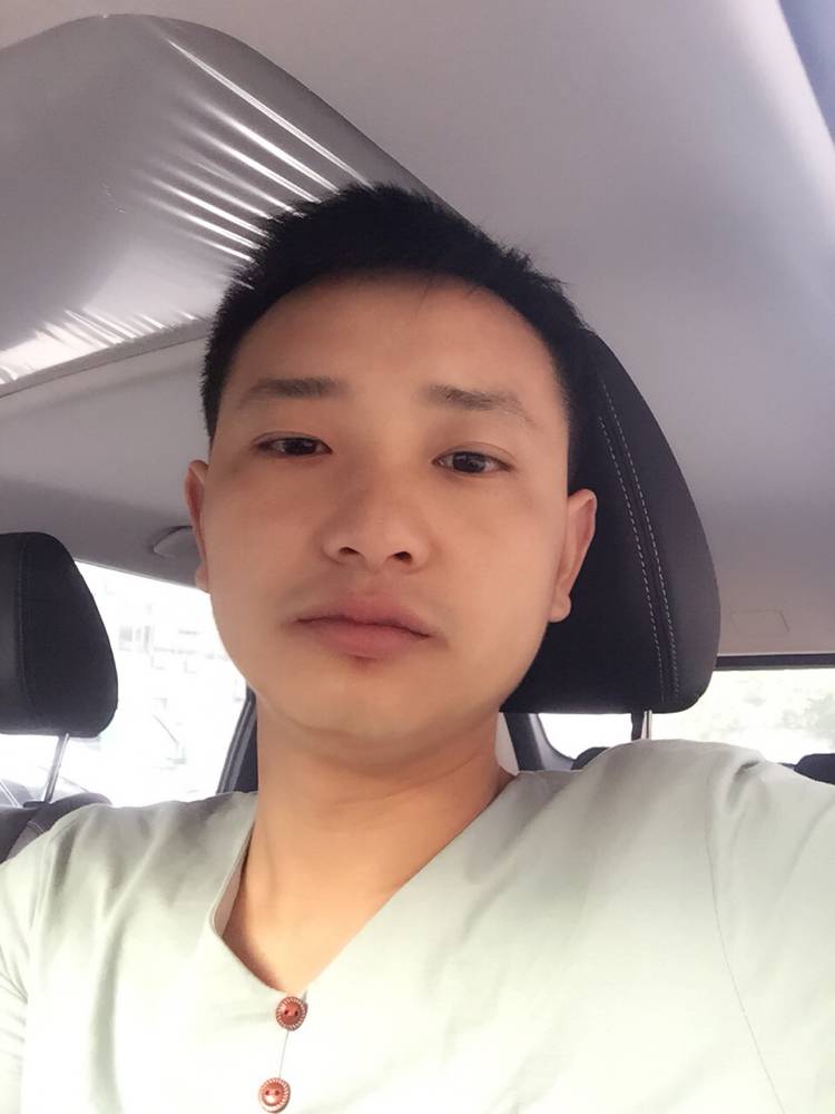 我们的陌颜的照片